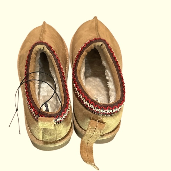 SuperCush Charlie Clog – Brown – Size 9 – New Without Tags - Picture 3 of 6